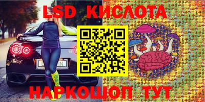 spice Изобильный