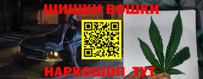 spice Изобильный